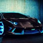 Damian Calzada - Instagram Profile Picture of Damian Calzada (@calzada.damian) on Instagram