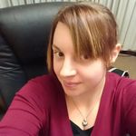 Profile Picture of sandra (@juttersandra) on Instagram