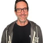 Profile Picture of Jeremy Runkle (@rad_runk) on Instagram