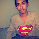 ผมนิลูกเบียร์ นึกว่าใคร - Instagram Profile Picture of ผมนิลูกเบียร์ นึกว่าใคร (@beer1833) on Instagram