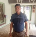 Profile Picture of Souman Panja (@Souman-Panja) on Facebook