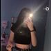 Profile Picture of Mikayla Templeton (@mikayla.templeton.94) on Facebook