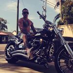 Profile Picture of Dylan Terry (@dylan.terry.370) on Instagram