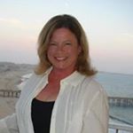 Profile Picture of Laura Shepard Malinowski (@laurashepardmalinowski) on Instagram