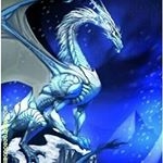 Profile Picture of Victor Ryan Dantas Dos Santos (@victorryandantas) on Instagram