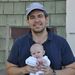 Profile Picture of Kevin Singerman (@singermank) on Pinterest