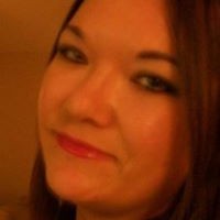 Profile Picture of Stacy Warner (@stacy-warner-1) on Quora