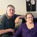 Profile Picture of Randy Lee Stuckey (@randy.stuckey) on Instagram