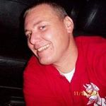 Profile Picture of Larry Earley (@larrylearley) on Instagram