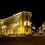 Profile Picture of Kyle Brantley (@kybrantley) on Instagram