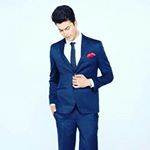 Profile Picture of Navnit Shah (@navnitstore) on Instagram