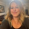 Profile Picture of Kim Mccammon (@@kimmccammon) on Tiktok