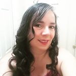 Profile Picture of Sylvia Montañez (@sylviamntz12) on Instagram