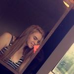 Profile Picture of Alisha Moore (@alishamoore4464) on Instagram