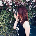 Profile Picture of Alyssa Sharpe (@alyssajsharpe) on Instagram