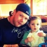 Profile Picture of Dan Mclellan (@dannymac2004) on Instagram