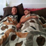 Profile Picture of Jared Kunkel (@kunksmack) on Instagram