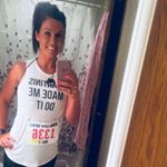 Profile Picture of Stacy Drumm (@drummgirl2683) on Instagram