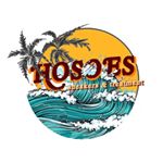 Profile Picture of 𝒔𝒏𝒆𝒂𝒌𝒆𝒓𝒔 𝒂𝒏𝒅 𝒕𝒓𝒆𝒂𝒕𝒎𝒆𝒏𝒕 (@hosoes_id) on Instagram