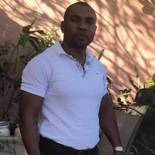 Profile Picture of Fredo Joseph (@joseph.fredo) on Instagram