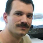 michael jens schrank - Instagram Profile Picture of michael jens schrank (@michael.schrank22) on Instagram