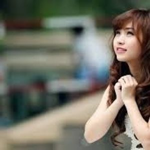 Profile Picture of Tran Hong (@lachong0) on Myspace