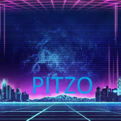 Profile Picture of Albin Dahllöf (@AlbinDahllof) on Twitter