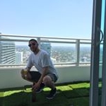 Profile Picture of Michael Sandoval (@sandoval_michael_balls) on Instagram