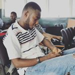 Profile Picture of Nicho (@samuels_nicholas) on Instagram