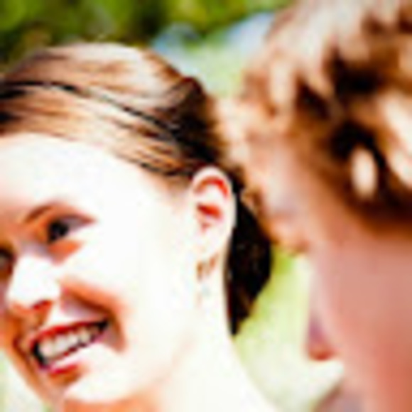 Profile Picture of Julia Vander heiden (@jvanderheiden22) on Poshmark