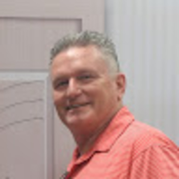 Profile Picture of Paul Chaklos (@paulchaklos) on Poshmark