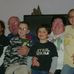 Profile Picture of Sherry Lafferty (@sherry.lafferty.31) on Facebook