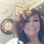 Profile Picture of Kelly Solomon (@kelly.solomon.102) on Instagram