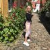 Profile Picture of Julia Mohn (@julia.mohn.7) on Facebook