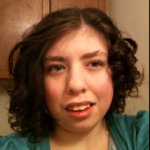 Jordan Rinehart - Instagram Profile Picture of Jordan Rinehart (@jordan_raeann16) on Instagram