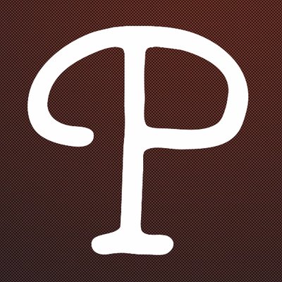 Profile Picture of Jim Trout (@pixlplay) on Twitter