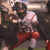 Profile Picture of Steven Landsman (@StevenLandsman) on Youtube