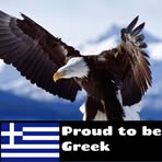 Profile Picture of George Constas (@constasgeorge) on Facebook