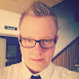 Profile Picture of Hannes Wähler (@@Hannesii1212) on Tiktok