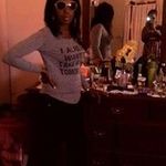 Profile Picture of Dion Hanson (@hanson.dion) on Instagram