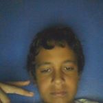 Profile Picture of Benard Andrew (@louis_andrew_benard) on Instagram