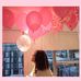 Profile Picture of Agnes Eng (@agnes.eng1) on Facebook