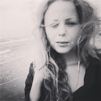 Profile Picture of Panco Otilia (@panco-otilia) on Quora