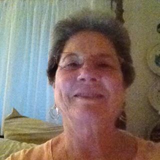 Profile Picture of Janet Richeson (@Janet-Richeson) on Facebook