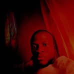 Profile Picture of Gracian Geoffrey Kansengwa (@Gracian-Geoffrey-Kansengwa) on Facebook
