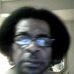 Profile Picture of Clarence Varner (@clarence.varner) on Facebook