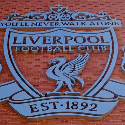 Profile Picture of Andrew Latimer (@Lats007) on Twitter