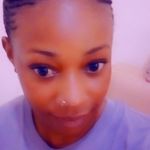 Profile Picture of Nancy Mbata (@nana.chobingx) on Instagram