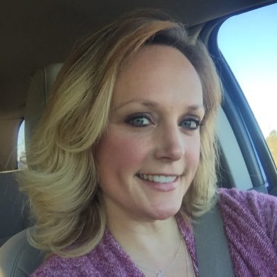 Profile Picture of Alexia Griffin/Ball (@sk8gbh) on Twitter