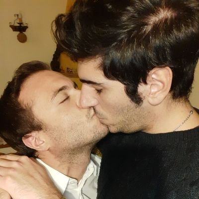 Profile Picture of Michele Bua  ❤ (@michele04bua1) on Twitter